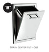 XOG18TRASH1