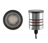 COLORSCAPING INDICATORS - 2'' LED INGROUND