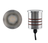 COLORSCAPING INDICATORS - 2'' LED INGROUND
