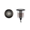 COLORSCAPING INDICATORS - 2'' LED INGROUND