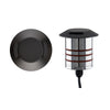 COLORSCAPING INDICATORS - 2'' LED INGROUND