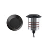 COLORSCAPING INDICATORS - 2'' LED INGROUND