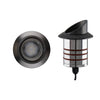 COLORSCAPING INDICATORS - 2'' LED INGROUND