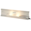 IP8.100.xxx LED Paver Insert