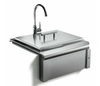 XOG24SINK