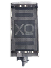 XOGIRBURNER