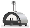 XOPIZZA1