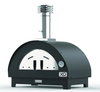 XOPIZZA1