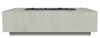 XOFREC6032