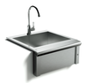 XOG24SINK