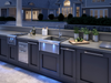 XOG24SINK