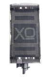 XOG30IR