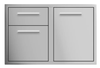 XOG32COMBOXLT