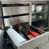 XOG36PANTRY