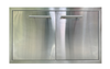 XOG36PANTRY