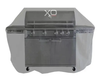 XOGCOVER32FS