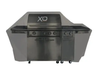 XOGCOVER32FSSB