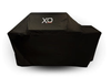 XOGCOVER32FSSB