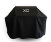 XOGCOVER32FS