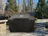 XOGCOVER40FS
