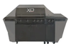 XOGCOVER40FSSB