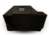 XOGCOVER40FSSB