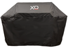 XOGCOVER40FS