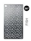 XOGRATE36FISH
