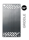 XOGRATE36GRID