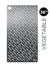 XOGRATE36VEG