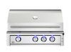 XOGRILL32XLT
