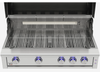 XOGRILL32XLT