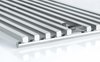 XOGRILL32XLT