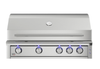 XOGRILL40XLT