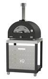 XOPIZZA1BASE