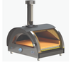 XOPIZZA1GAS