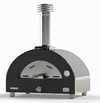 XOPIZZA1GAS