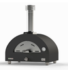 XOPIZZA1GAS