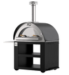 XOPIZZA4CART