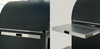 XOPIZZA4CART