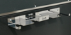XOPIZZA4CART