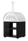 XOPIZZA4CART
