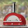 XOPIZZA4H