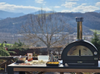 XOPIZZA4H