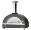 XOPIZZA4W