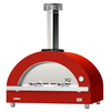 XOPIZZA4W