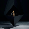 Pythagoras