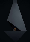 Pythagoras