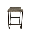 Brito Counter Stool
