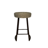 Maya Counter Stool